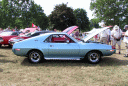 [thumbnail of 1971 American Motors AMX Prototype-sVr=mx=.jpg]